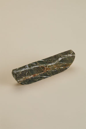 Tinesla Marble Handles, 16cm - Set of 2