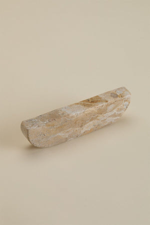 Tinesla Marble Handles, 16cm - Set of 2