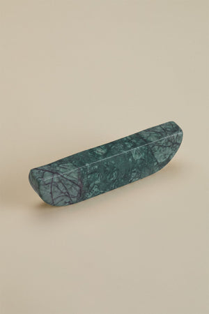 Tinesla Marble Handles, 16cm - Set of 2
