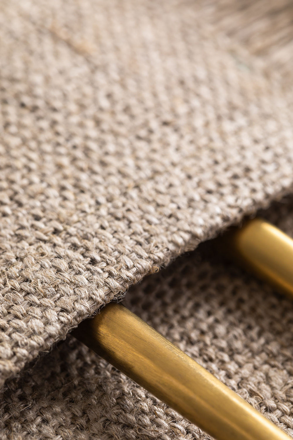 Aratz Cutlery Covers, Set of 4