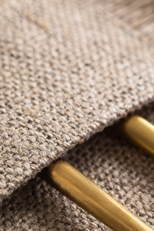 Aratz Cutlery Covers, Set of 4