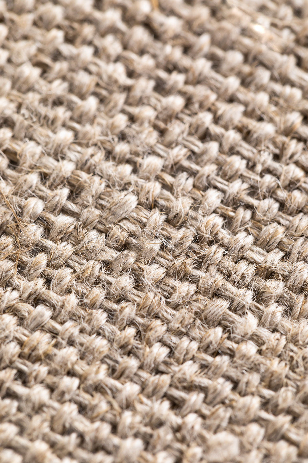 Aratz Cutlery Covers, Set of 4