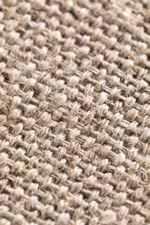 Aratz Cutlery Covers, Set of 4