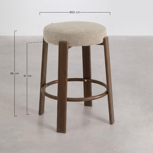 Jolie Stools