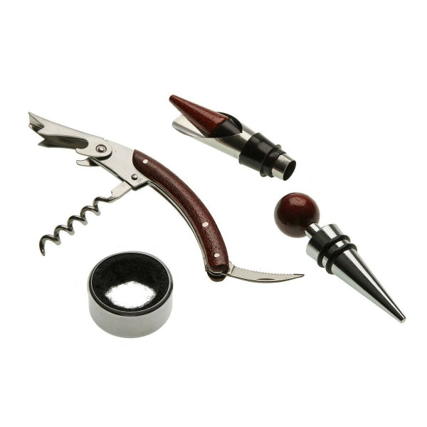Wine Gift Set