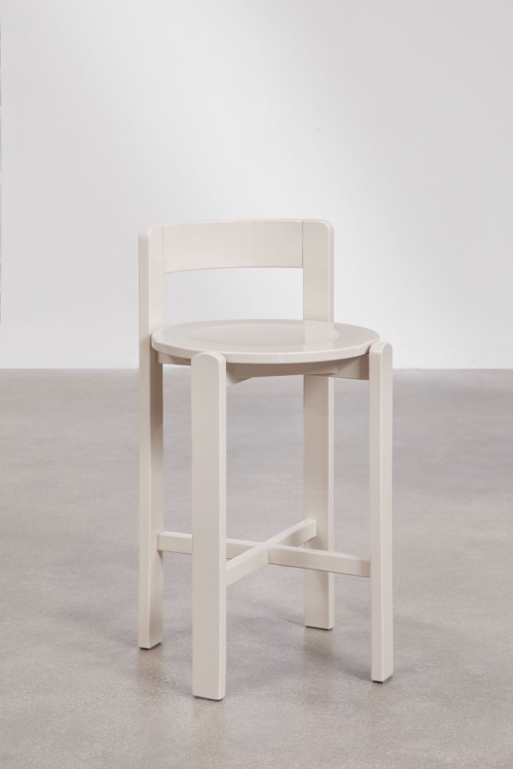Noreli Stools
