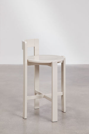 Noreli Stools