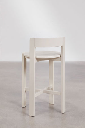 Noreli Stools