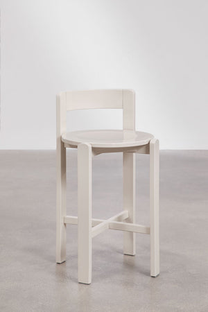 Noreli Stools