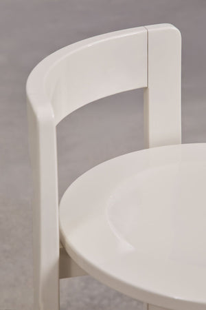Noreli Stools