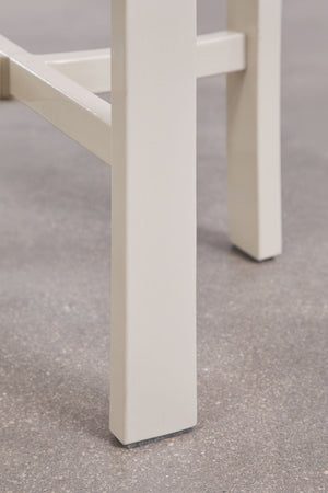 Noreli Stools