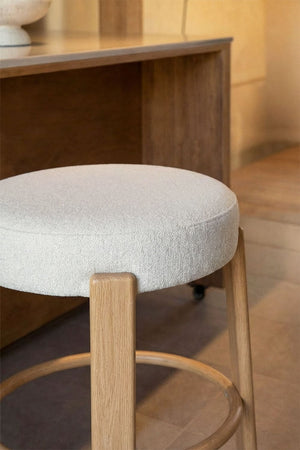 Jolie Stools