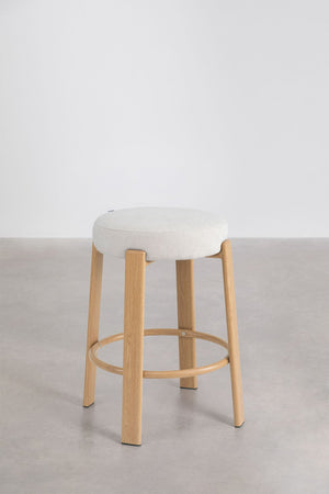 Jolie Stools