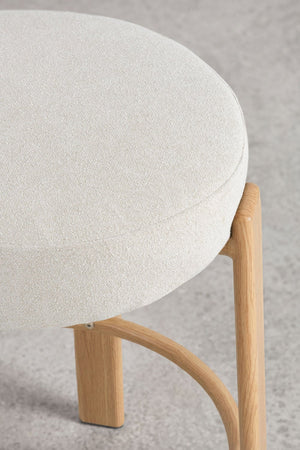 Jolie Stools