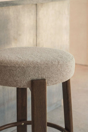 Jolie Stools