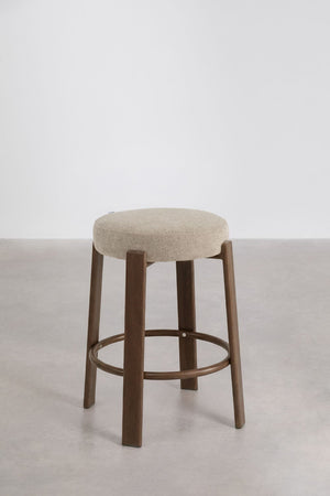 Jolie Stools