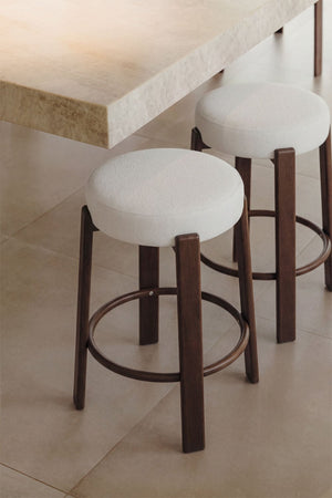 Jolie Stools