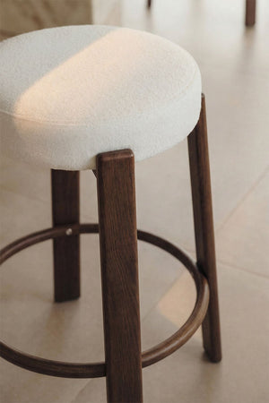 Jolie Stools