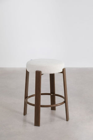 Jolie Stools