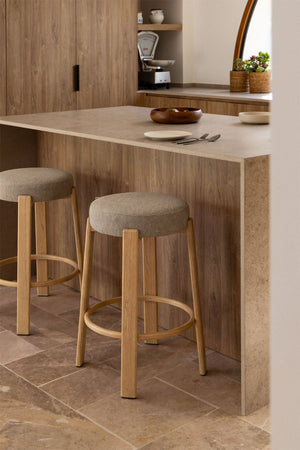Jolie Stools