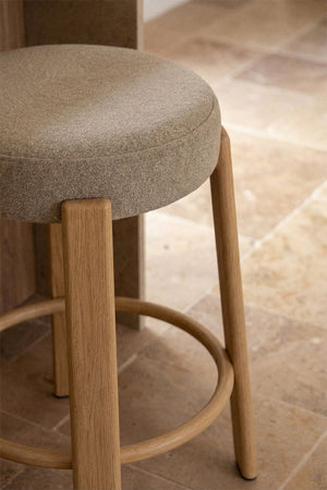 Jolie Stools