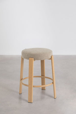 Jolie Stools