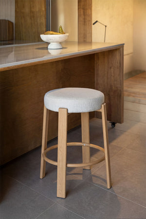 Jolie Stools