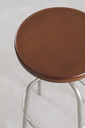 Bangalore Adjustable Stool