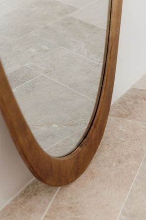 Arbidel Mirror