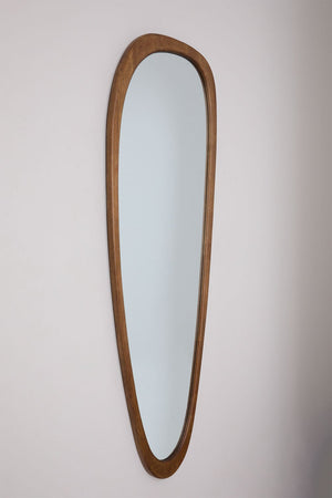 Arbidel Mirror
