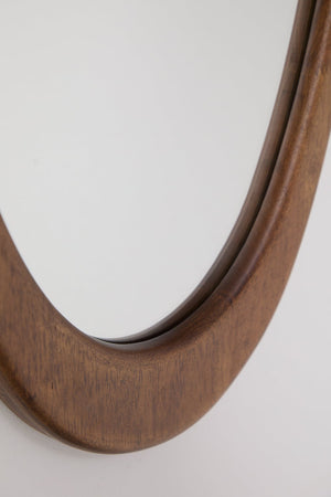 Arbidel Mirror