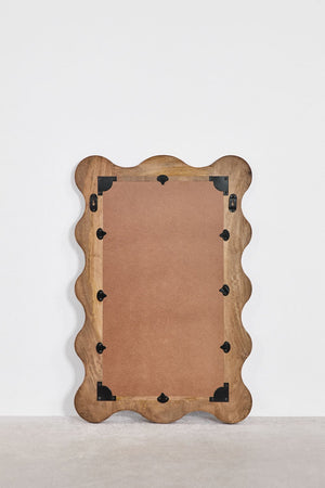 Bayaibe Mirror Small