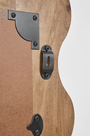 Bayaibe Mirror Small