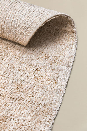 Francine Irregular Rug