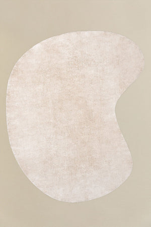 Francine Irregular Rug