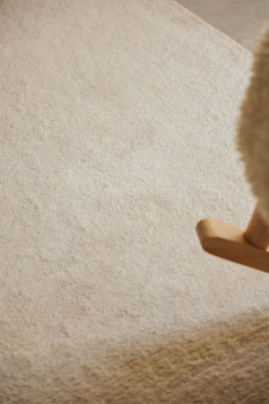 Doura Rug 160x230cm