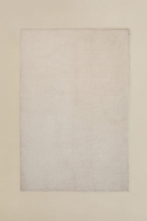 Doura Rug 160x230cm