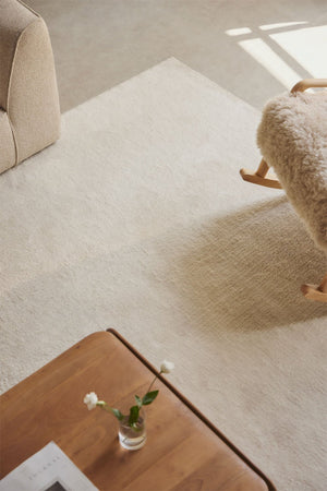 Doura Rug 160x230cm
