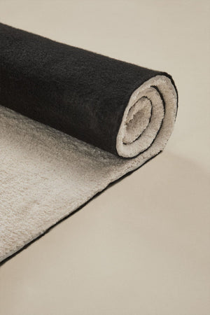 Doura Rug 160x230cm