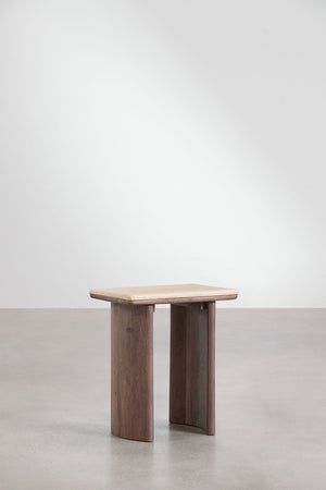 Casilda Side Table