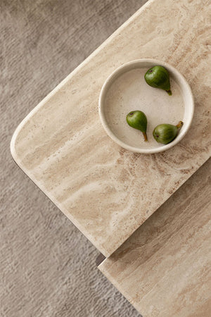 Clotsh Coffee Table