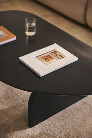Bedum Coffee Table