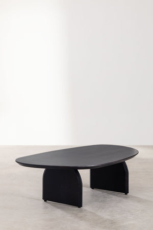 Bedum Coffee Table