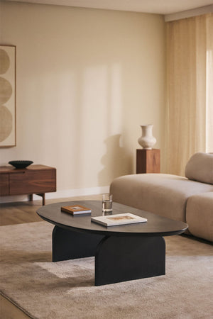 Bedum Coffee Table