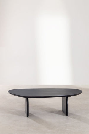 Bedum Coffee Table