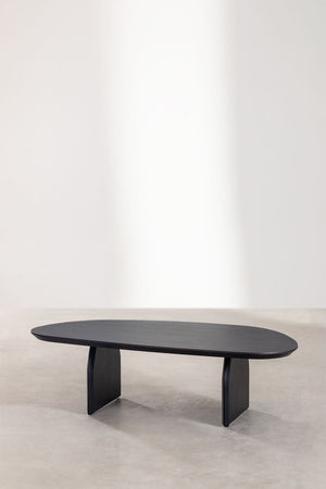 Bedum Coffee Table
