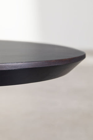Bedum Coffee Table