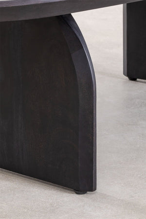 Bedum Coffee Table