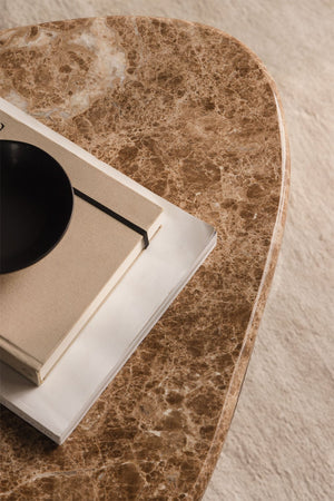 Dayana Coffee Table