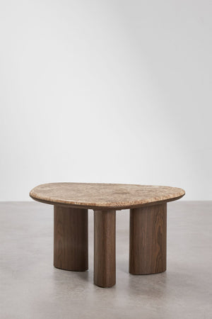 Dayana Coffee Table